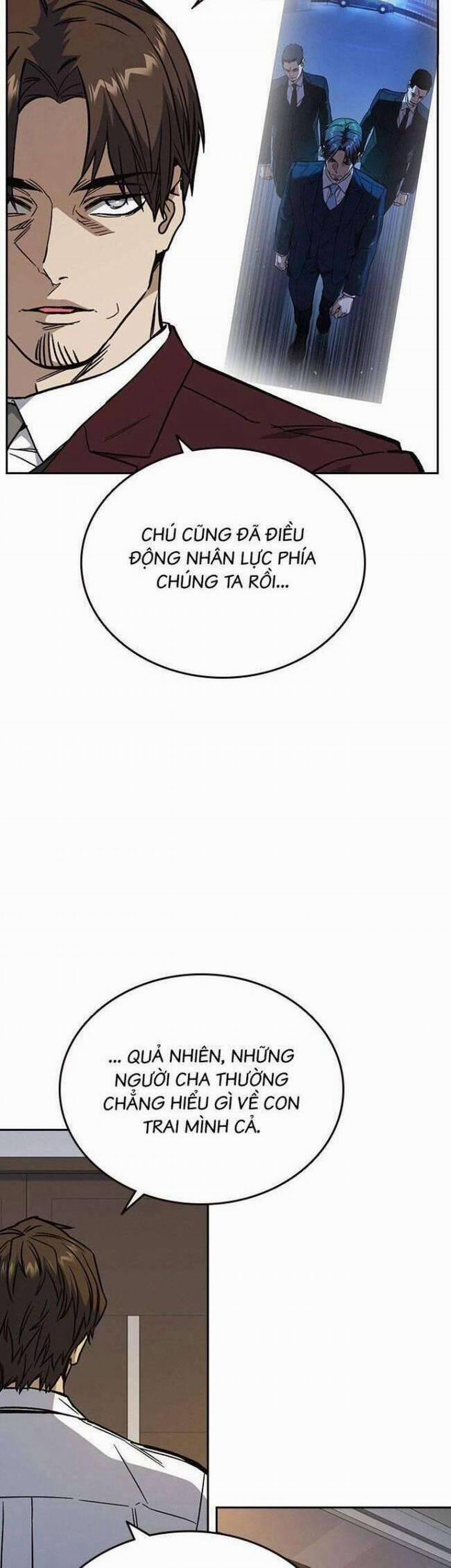 Học Nhóm 198 trang 51