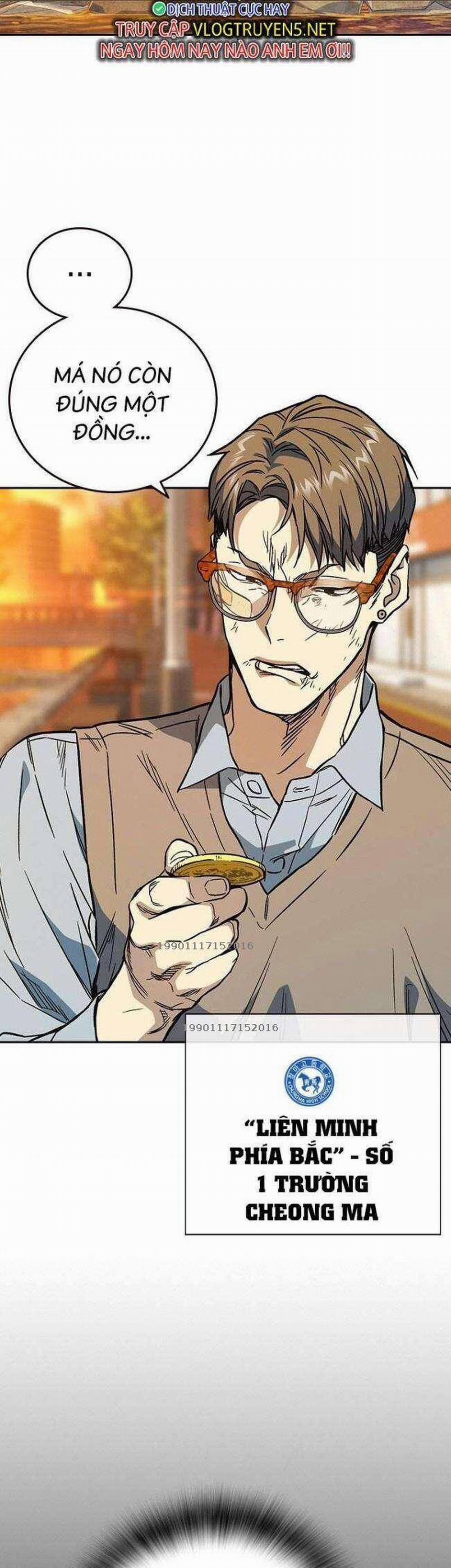 Học Nhóm 198 trang 6