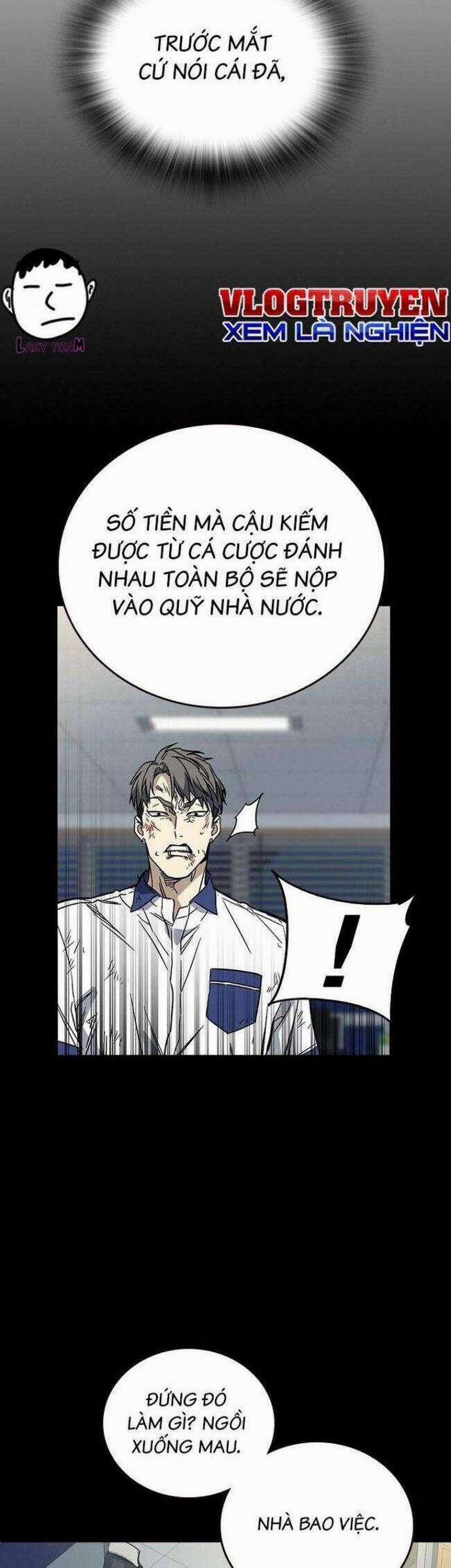 Học Nhóm 198 trang 7