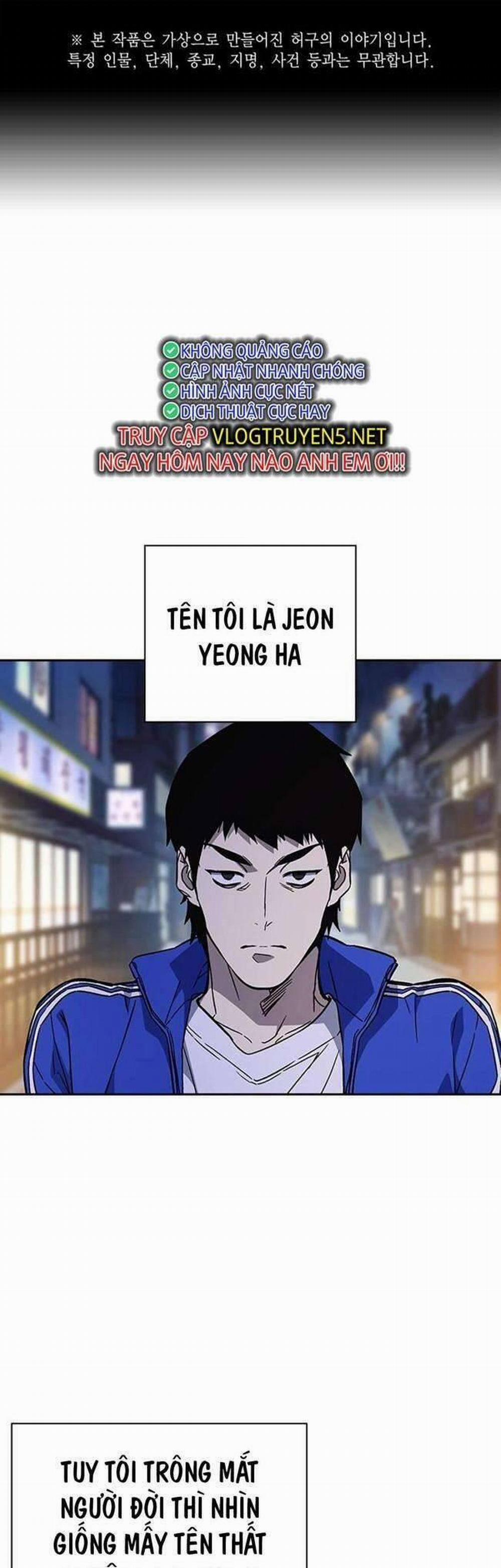 Học Nhóm 199 trang 0