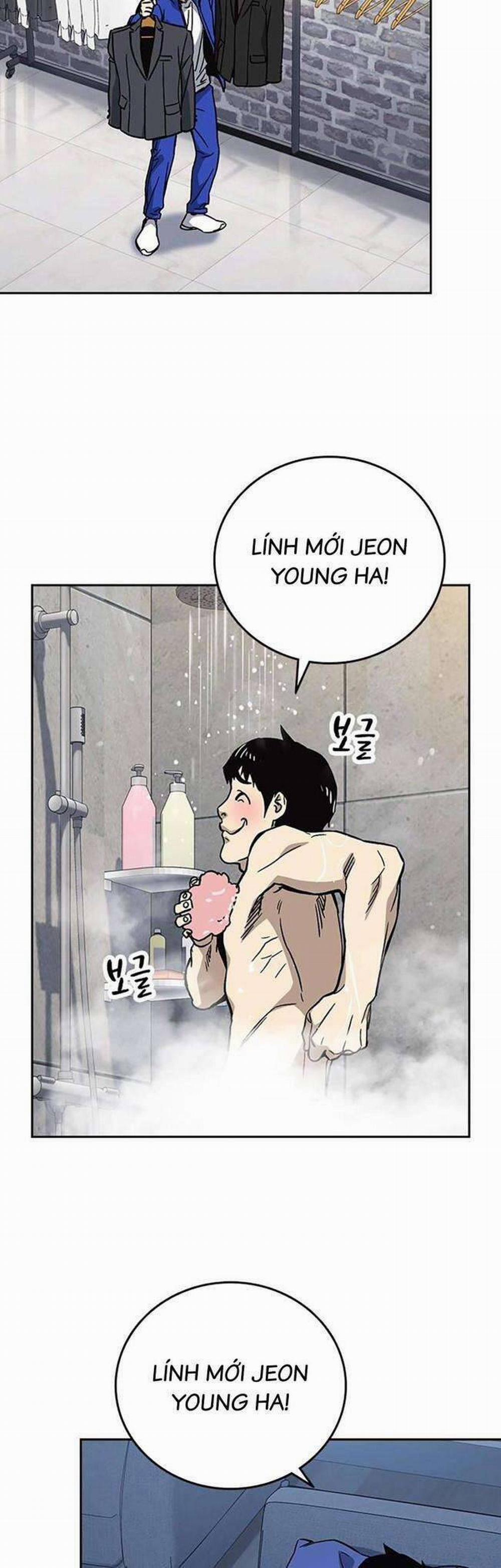 Học Nhóm 199 trang 10