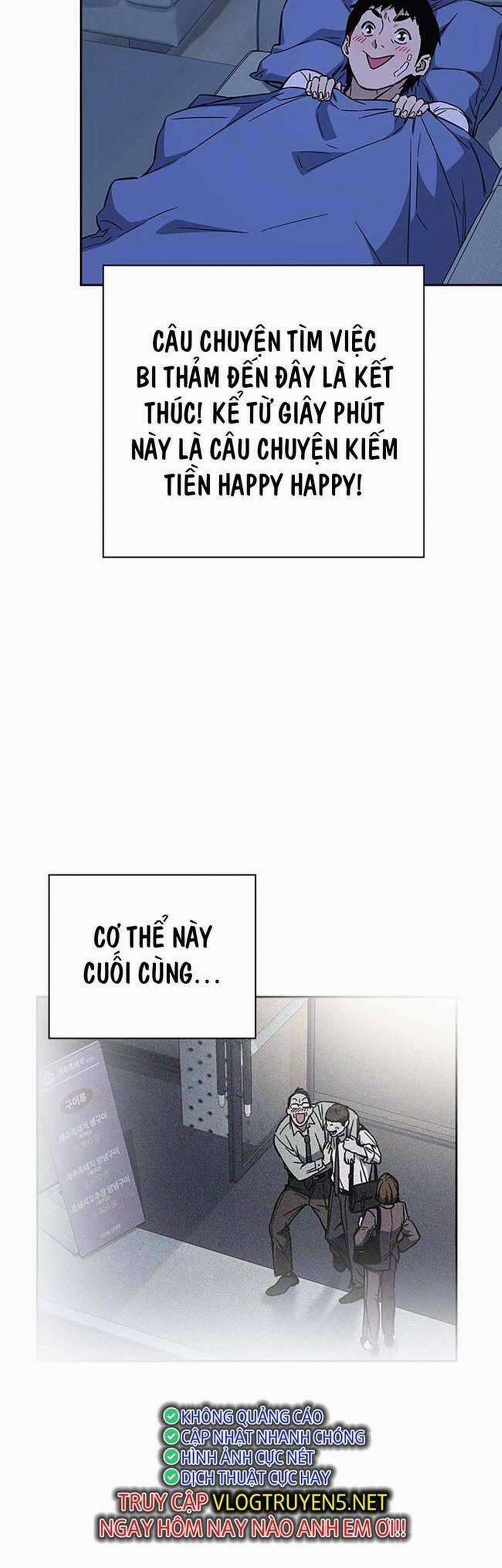 Học Nhóm 199 trang 11