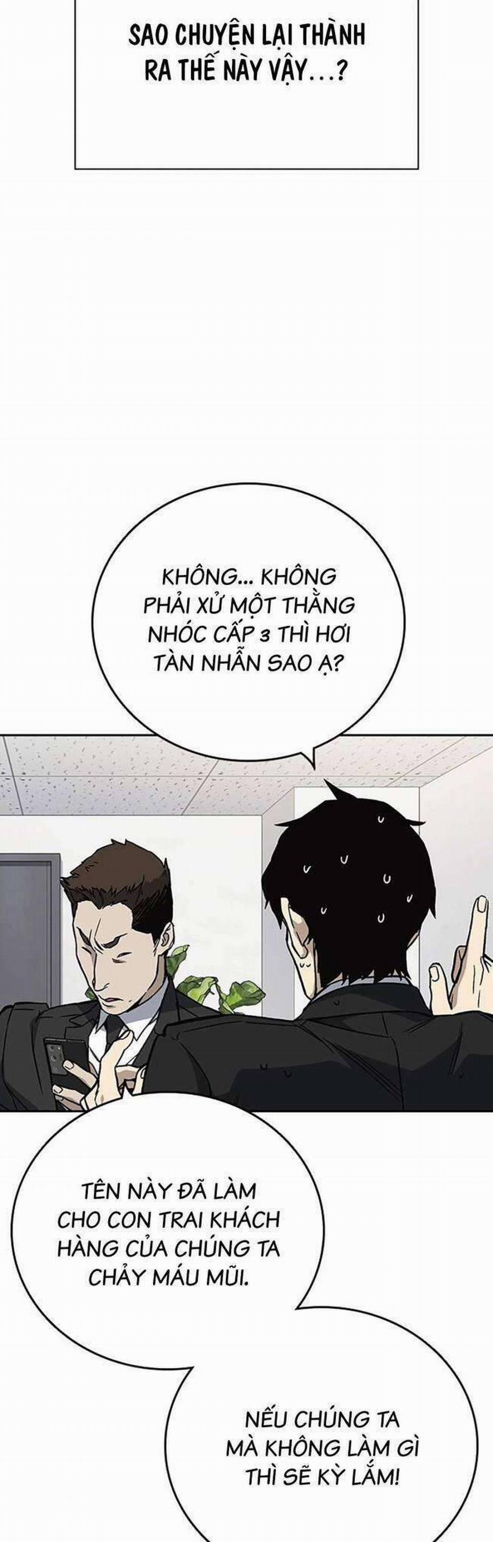 Học Nhóm 199 trang 14