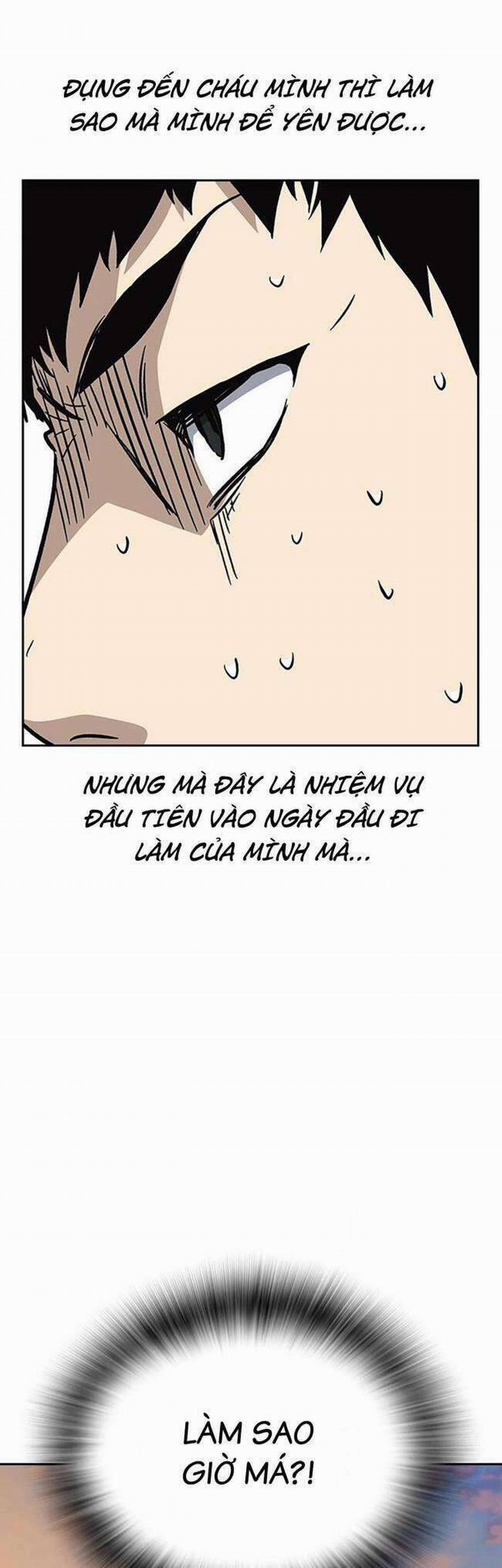 Học Nhóm 199 trang 17