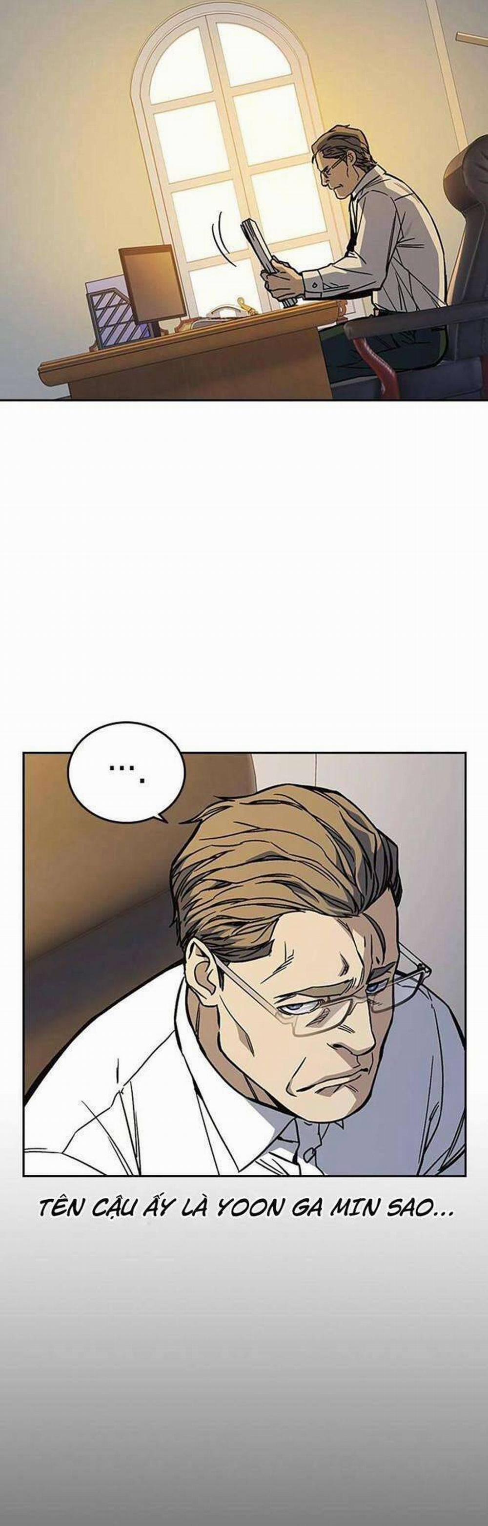 Học Nhóm 199 trang 19