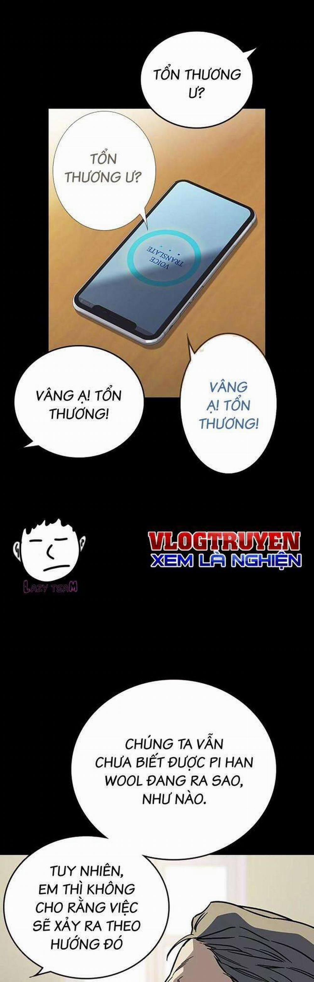 Học Nhóm 199 trang 21