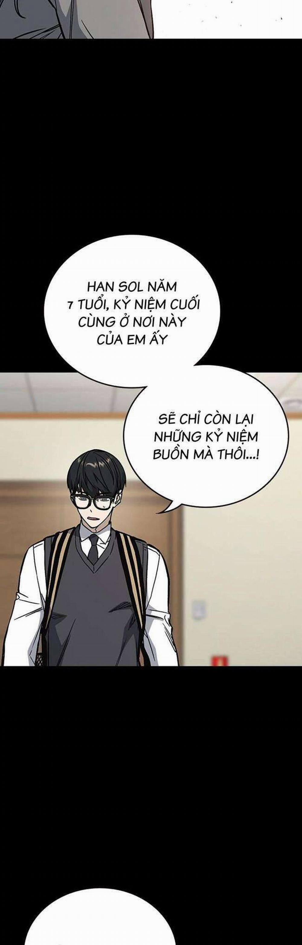 Học Nhóm 199 trang 23