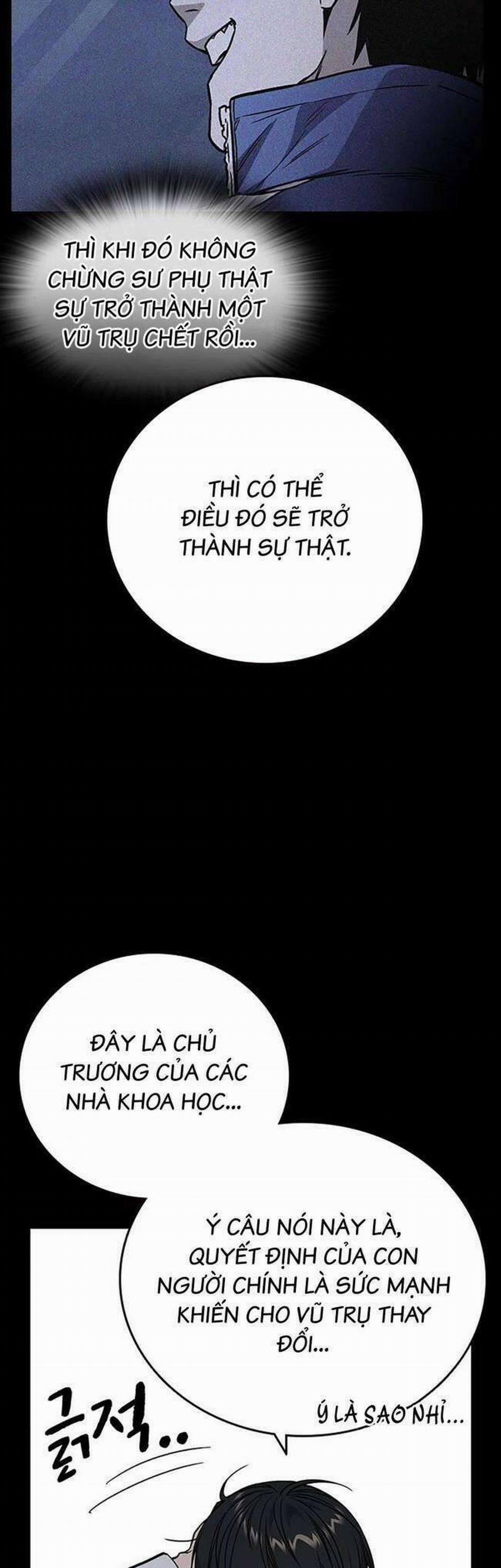 Học Nhóm 199 trang 25