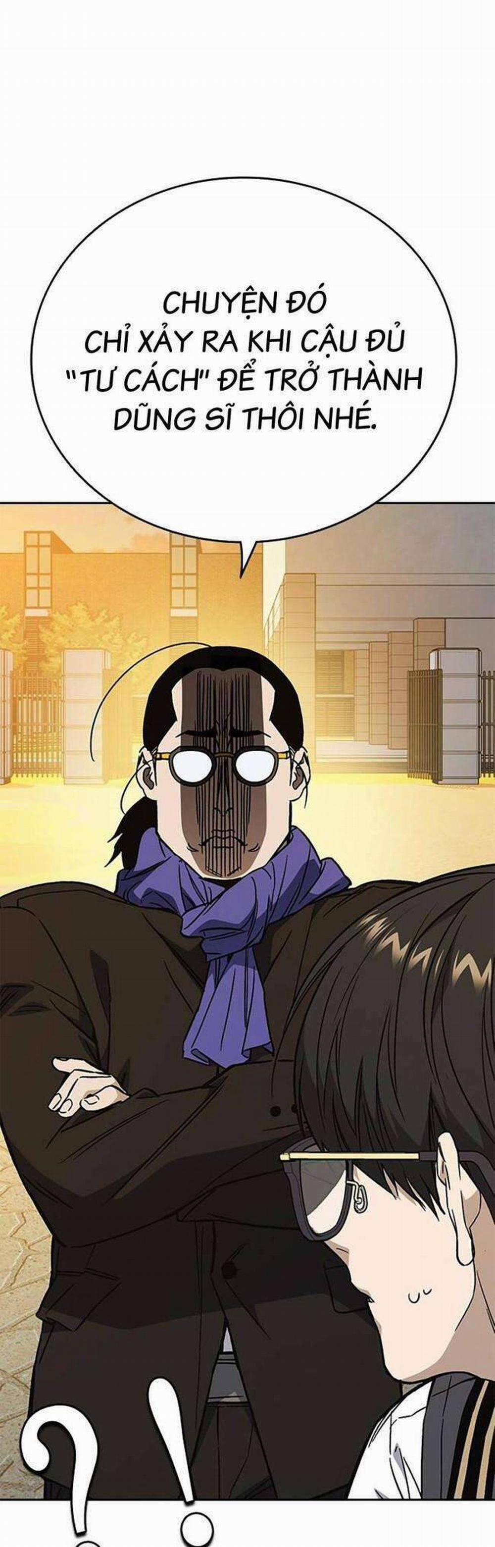 Học Nhóm 199 trang 31