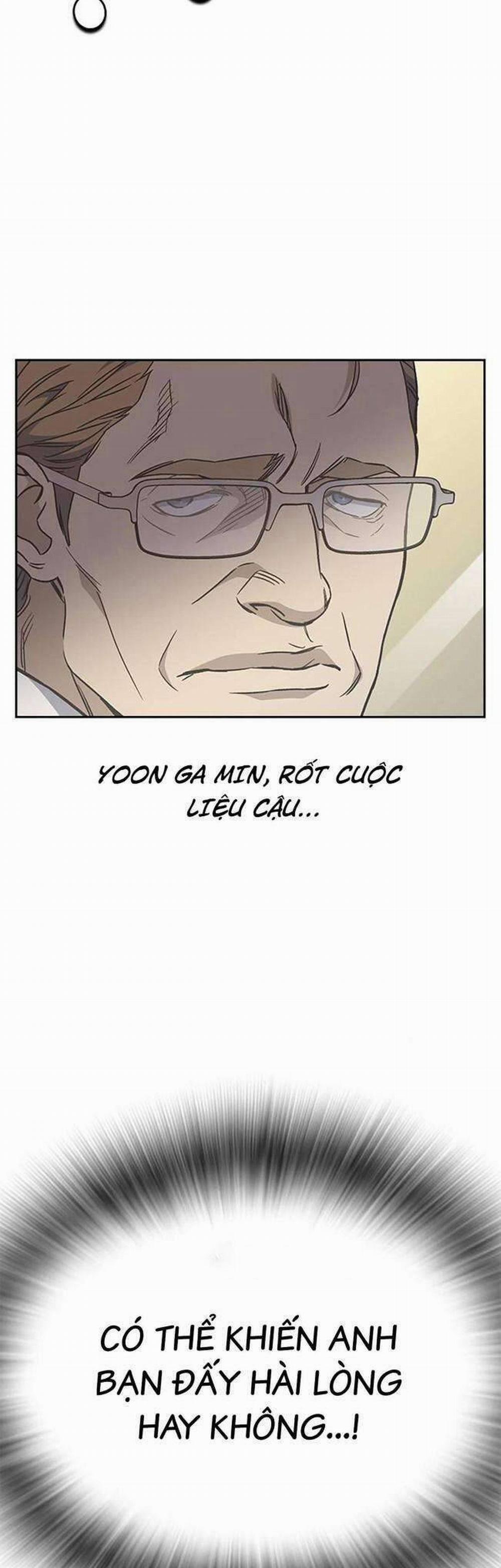 Học Nhóm 199 trang 32