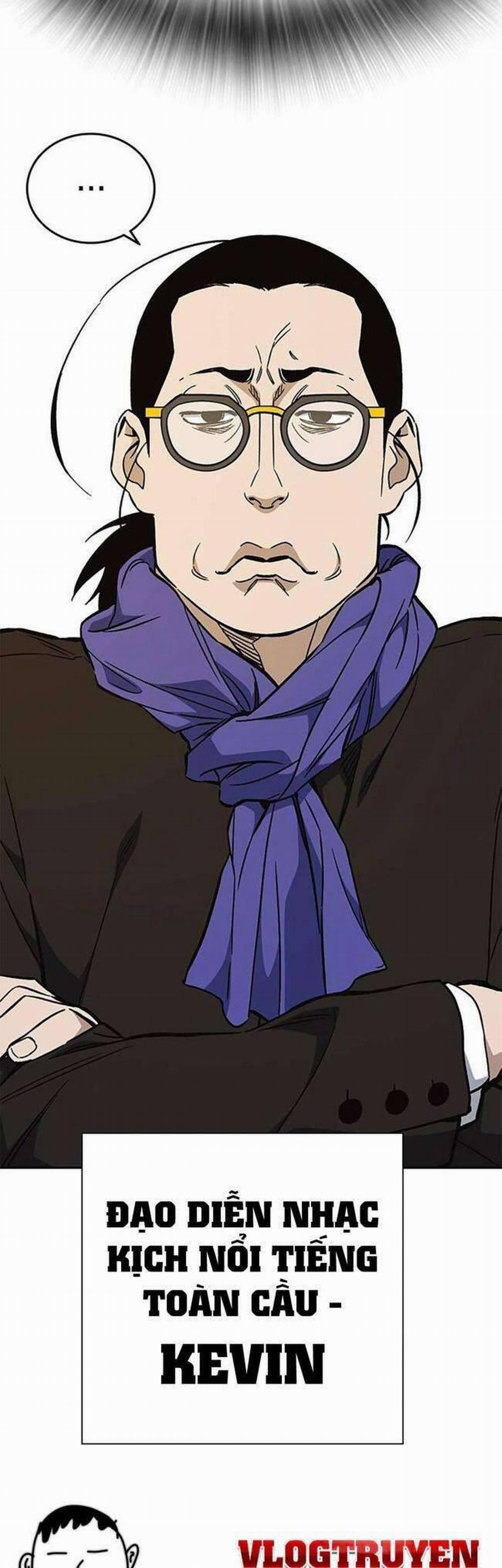 Học Nhóm 199 trang 33