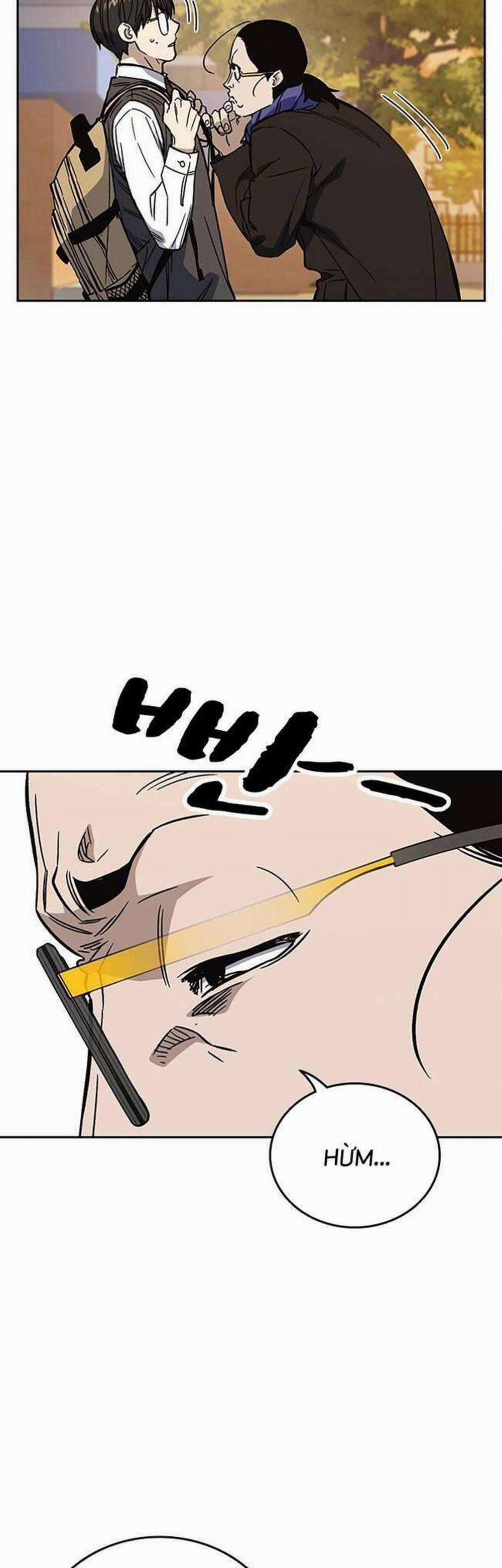 Học Nhóm 199 trang 36