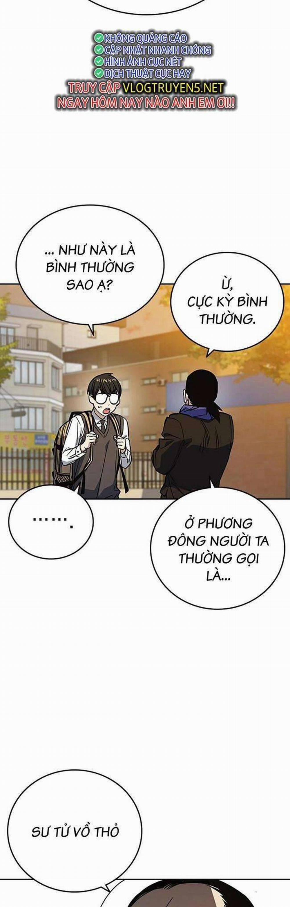 Học Nhóm 199 trang 38