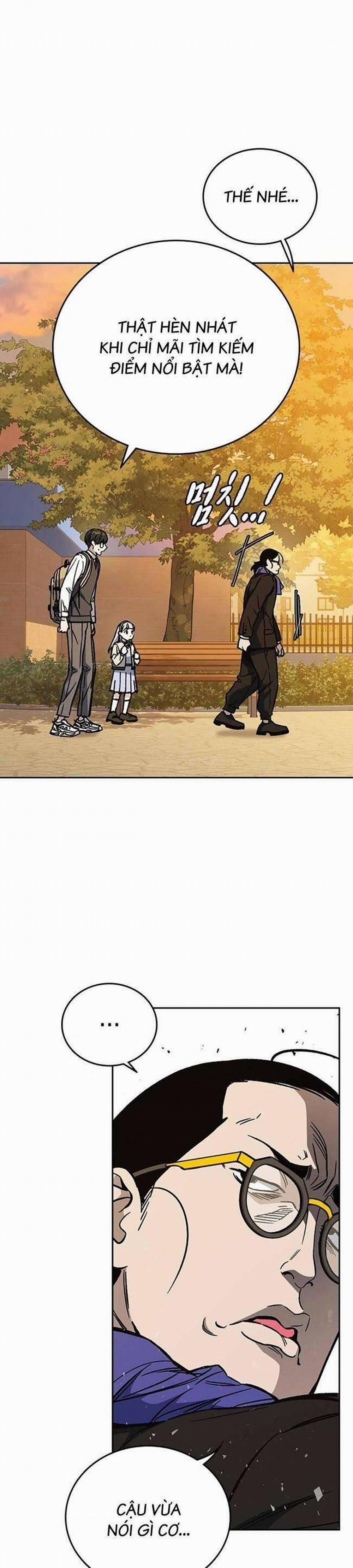 Học Nhóm 199 trang 48