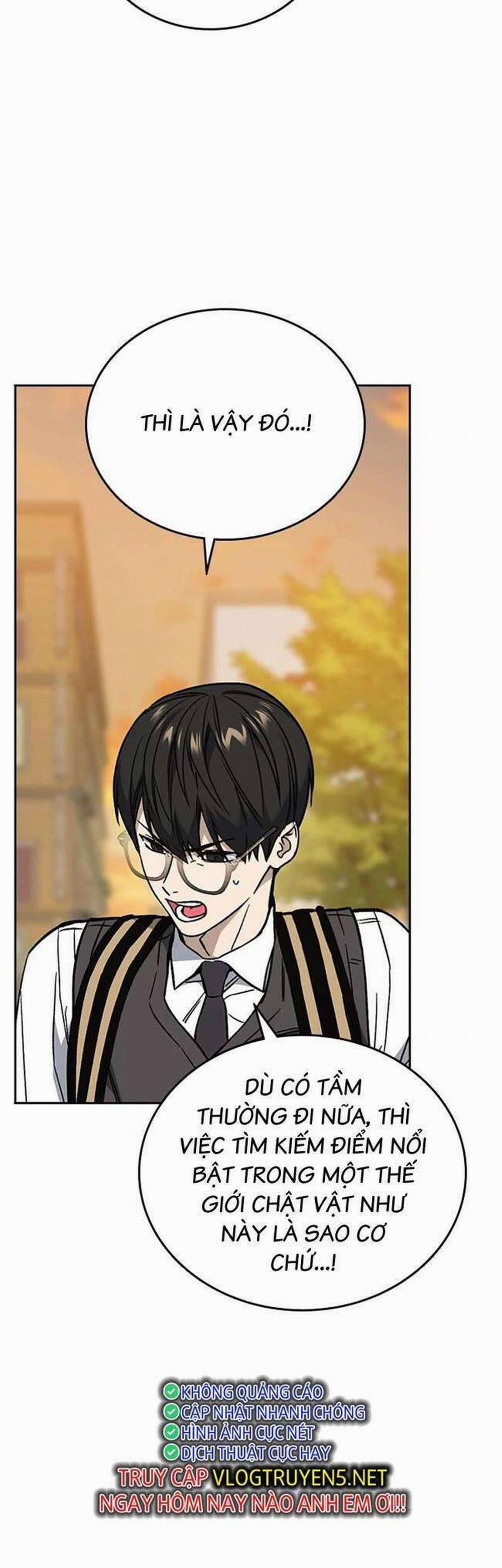 Học Nhóm 199 trang 49