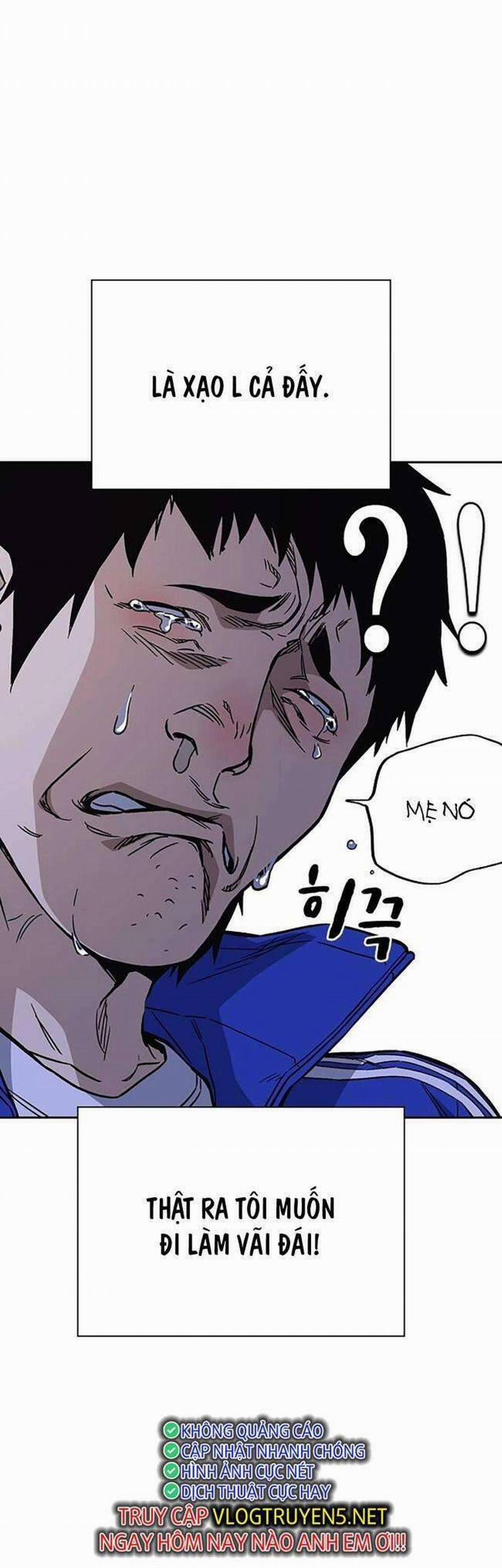 Học Nhóm 199 trang 5