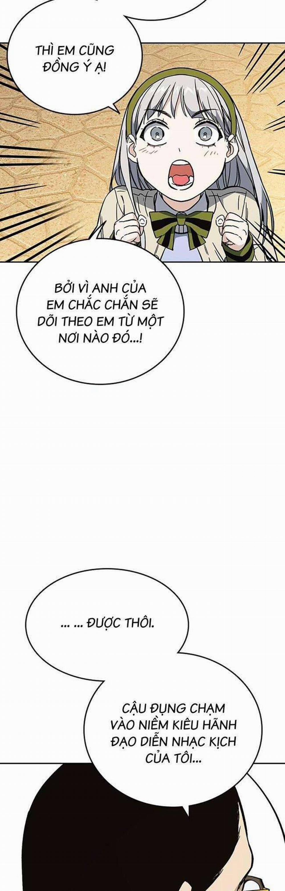 Học Nhóm 199 trang 52