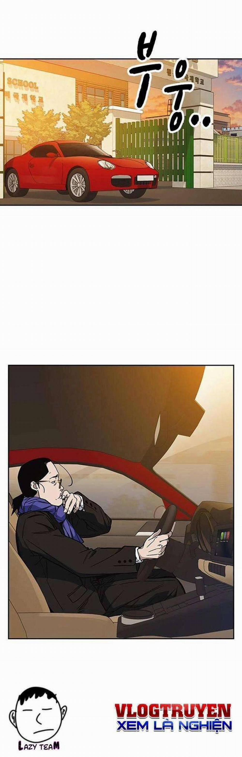 Học Nhóm 199 trang 58