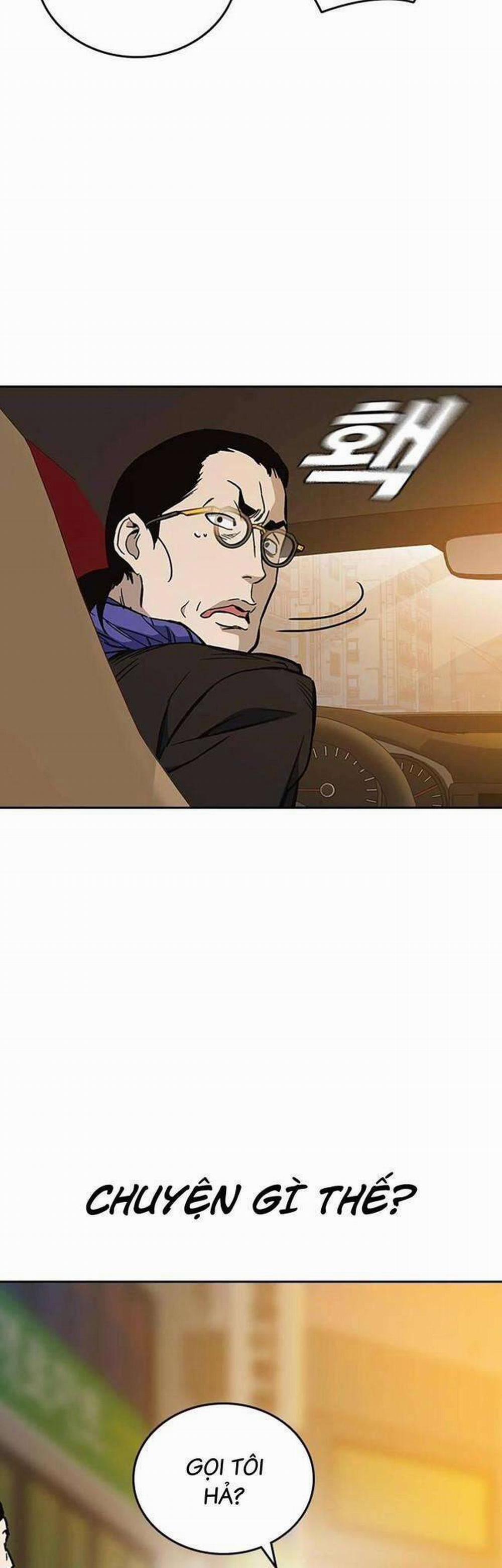 Học Nhóm 199 trang 61