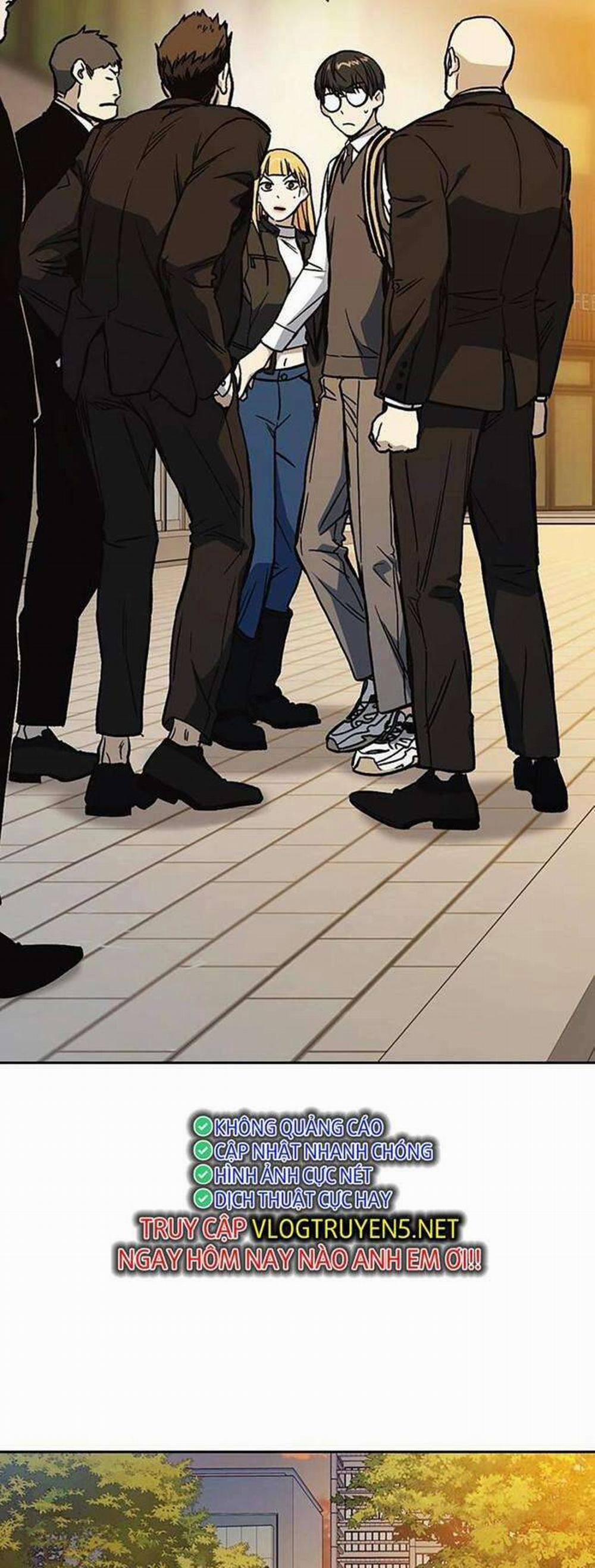 Học Nhóm 199 trang 62