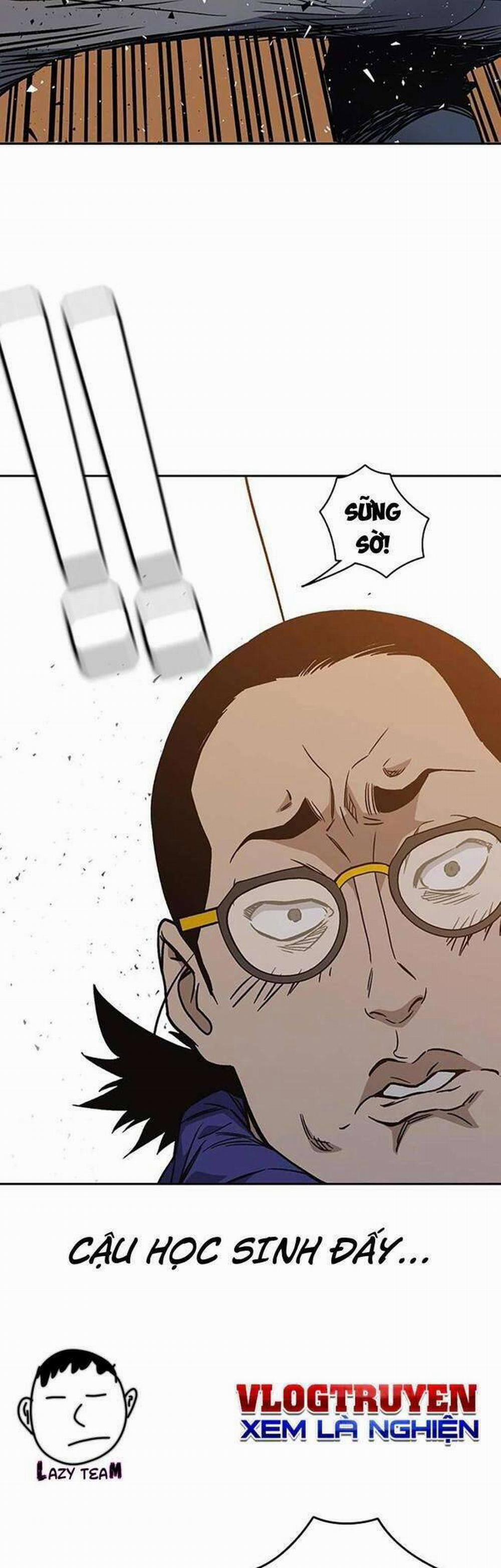 Học Nhóm 199 trang 66