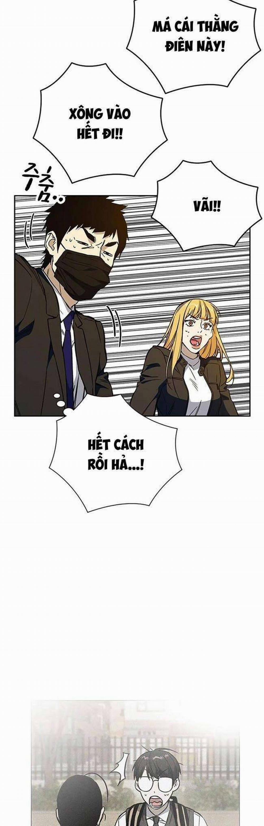 Học Nhóm 199 trang 67