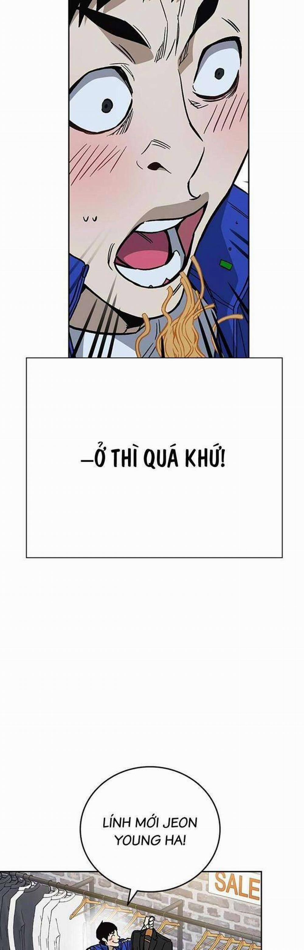 Học Nhóm 199 trang 9