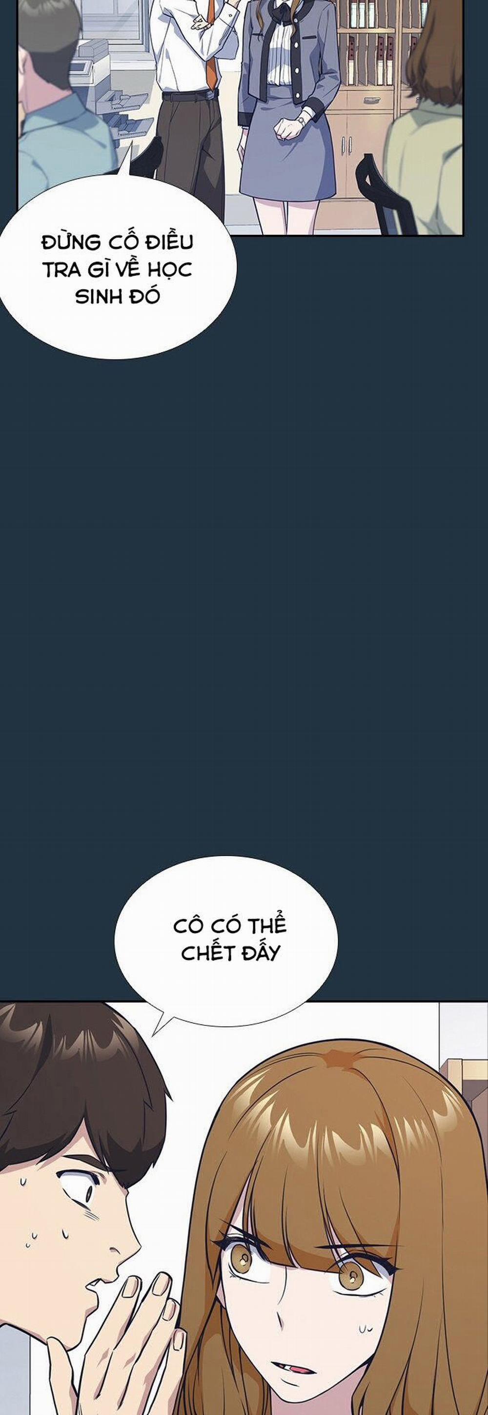 Học Nhóm 20 trang 10