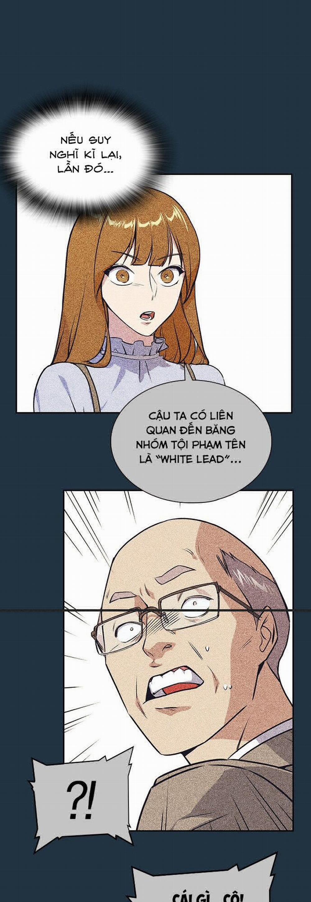 Học Nhóm 20 trang 13