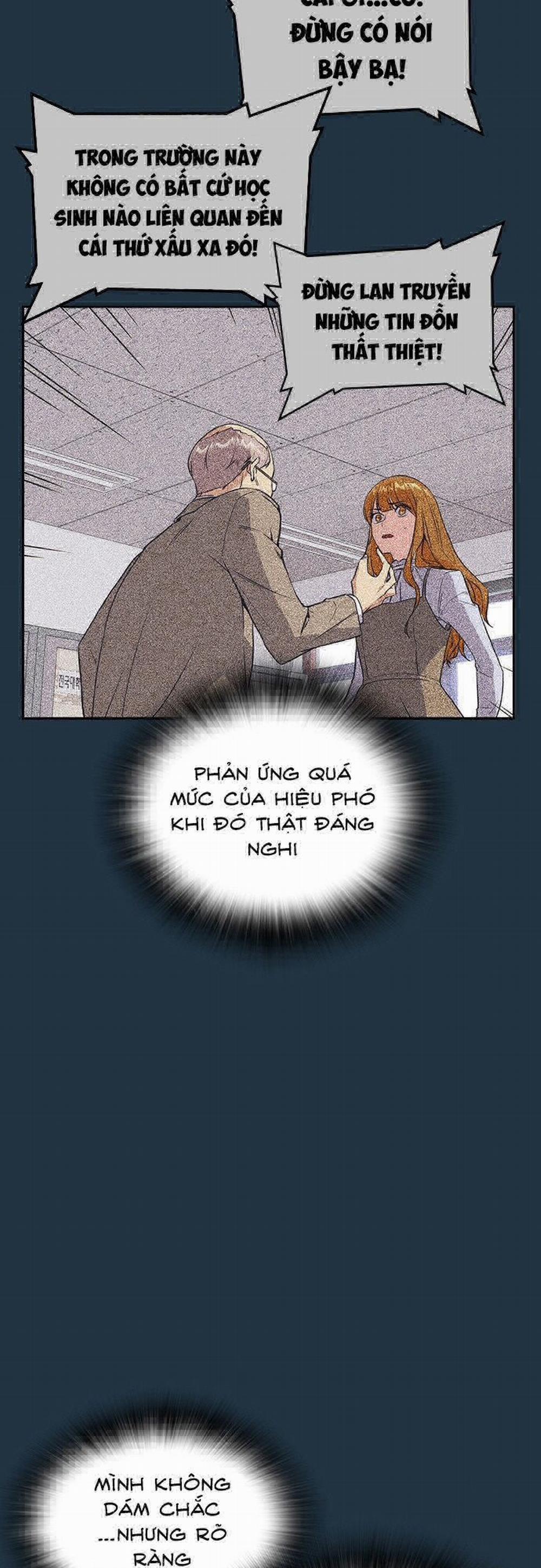 Học Nhóm 20 trang 14