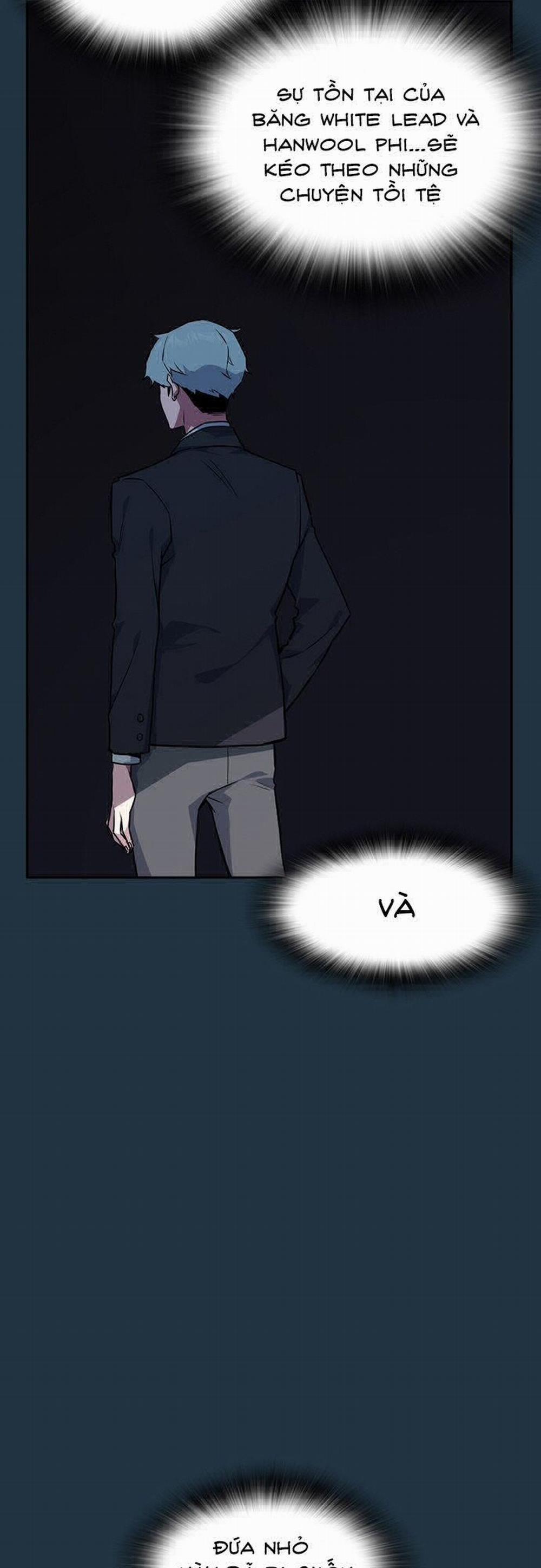 Học Nhóm 20 trang 15