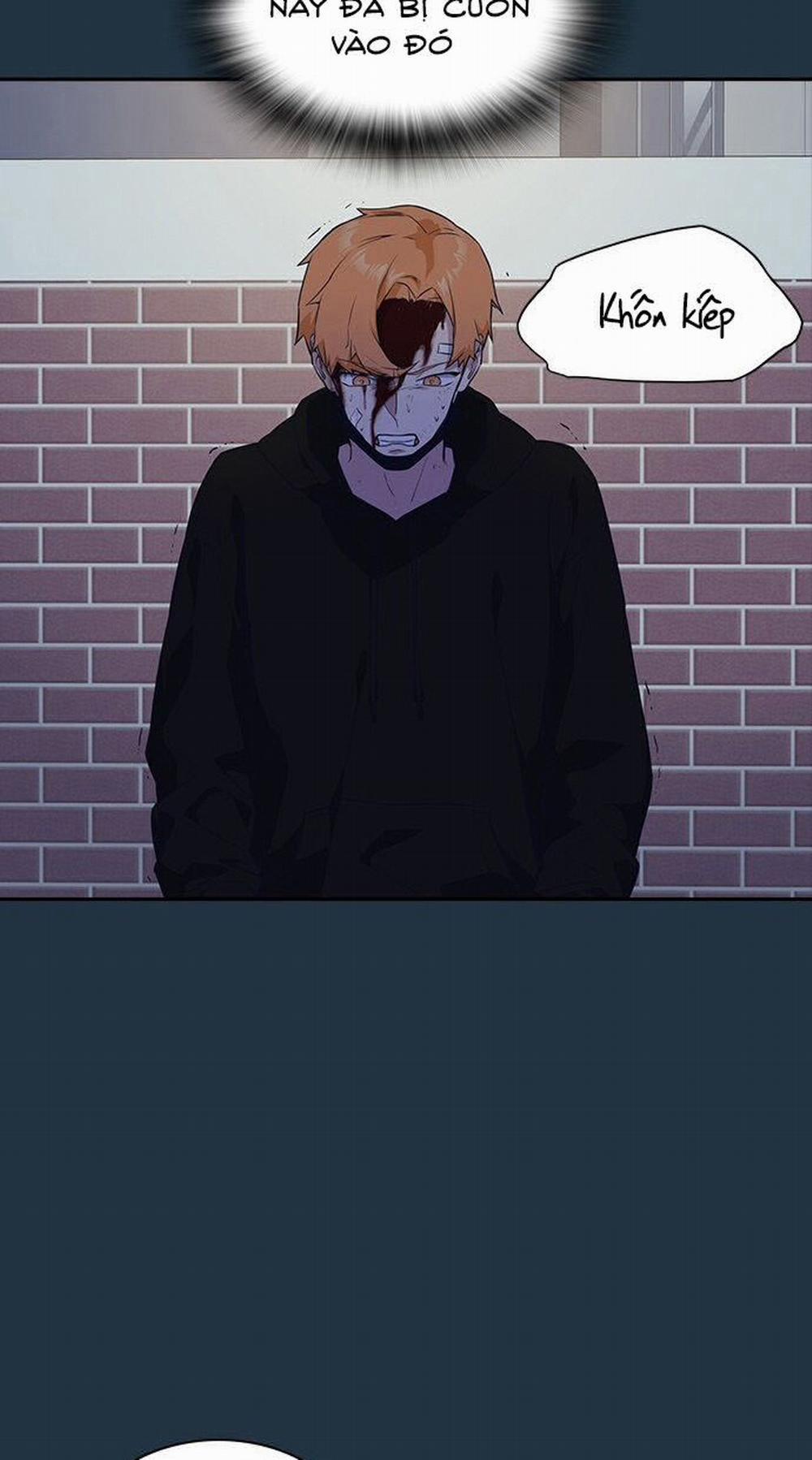 Học Nhóm 20 trang 16