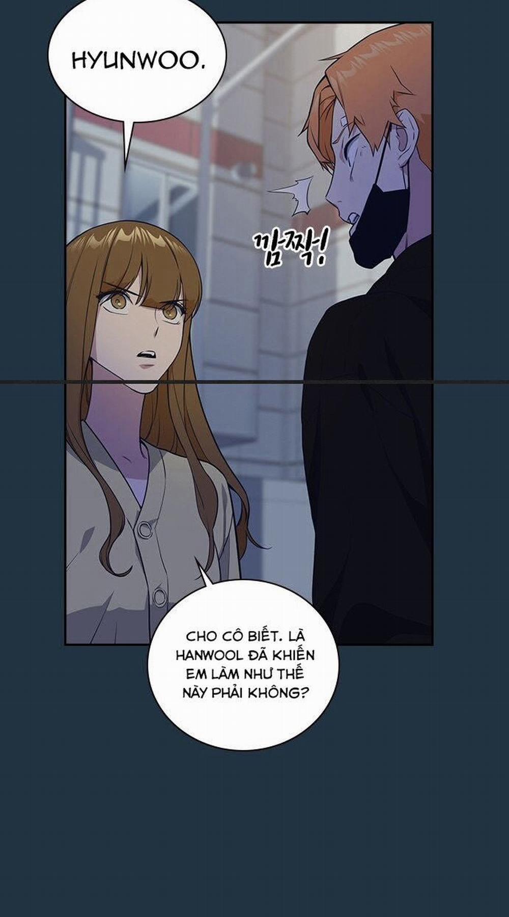 Học Nhóm 20 trang 17