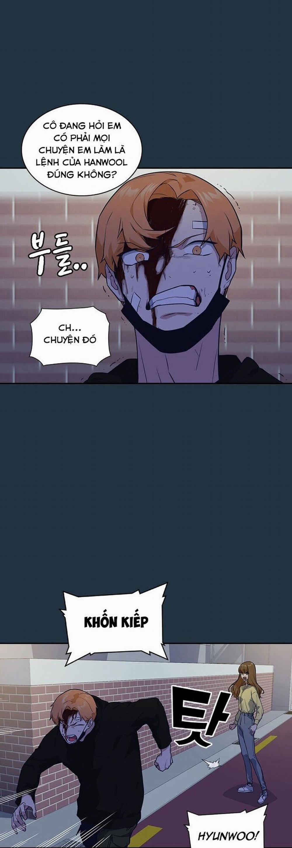 Học Nhóm 20 trang 18