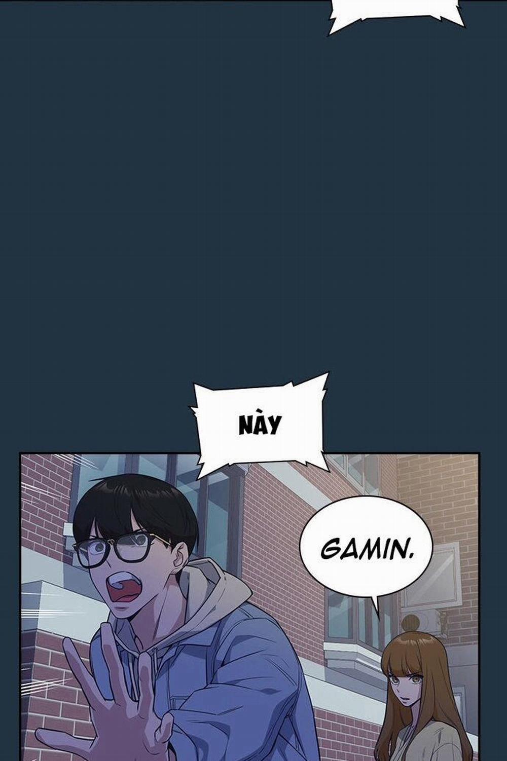 Học Nhóm 20 trang 19