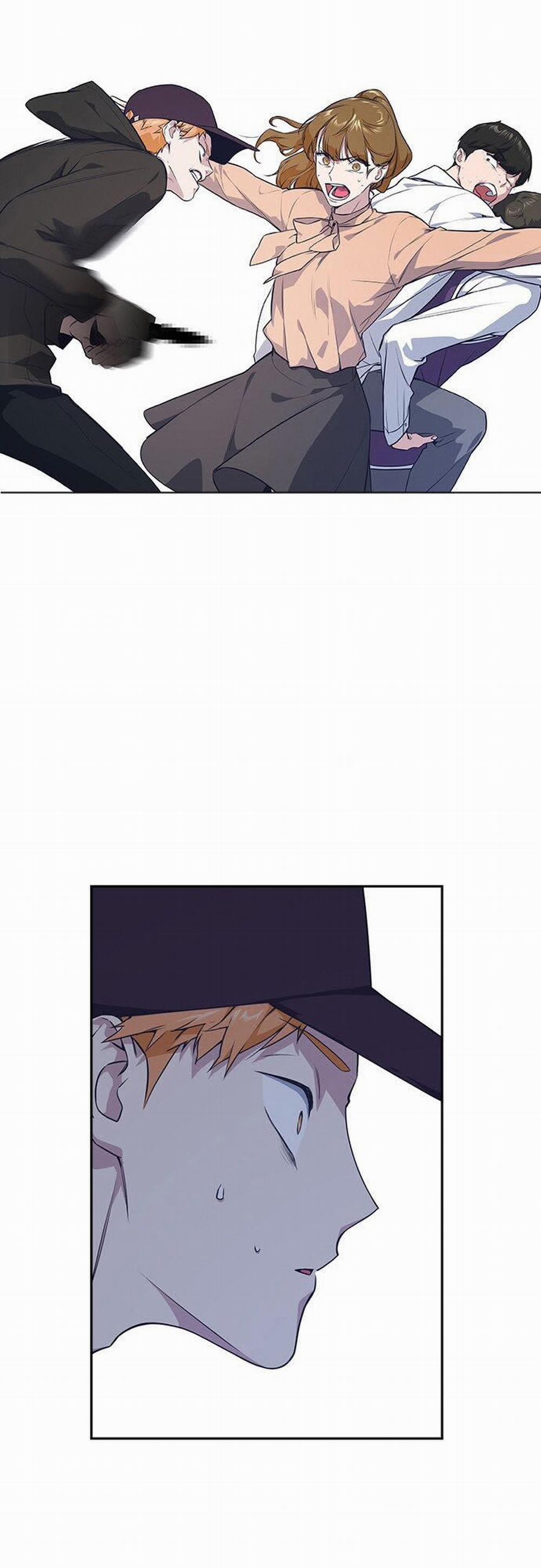 Học Nhóm 20 trang 2