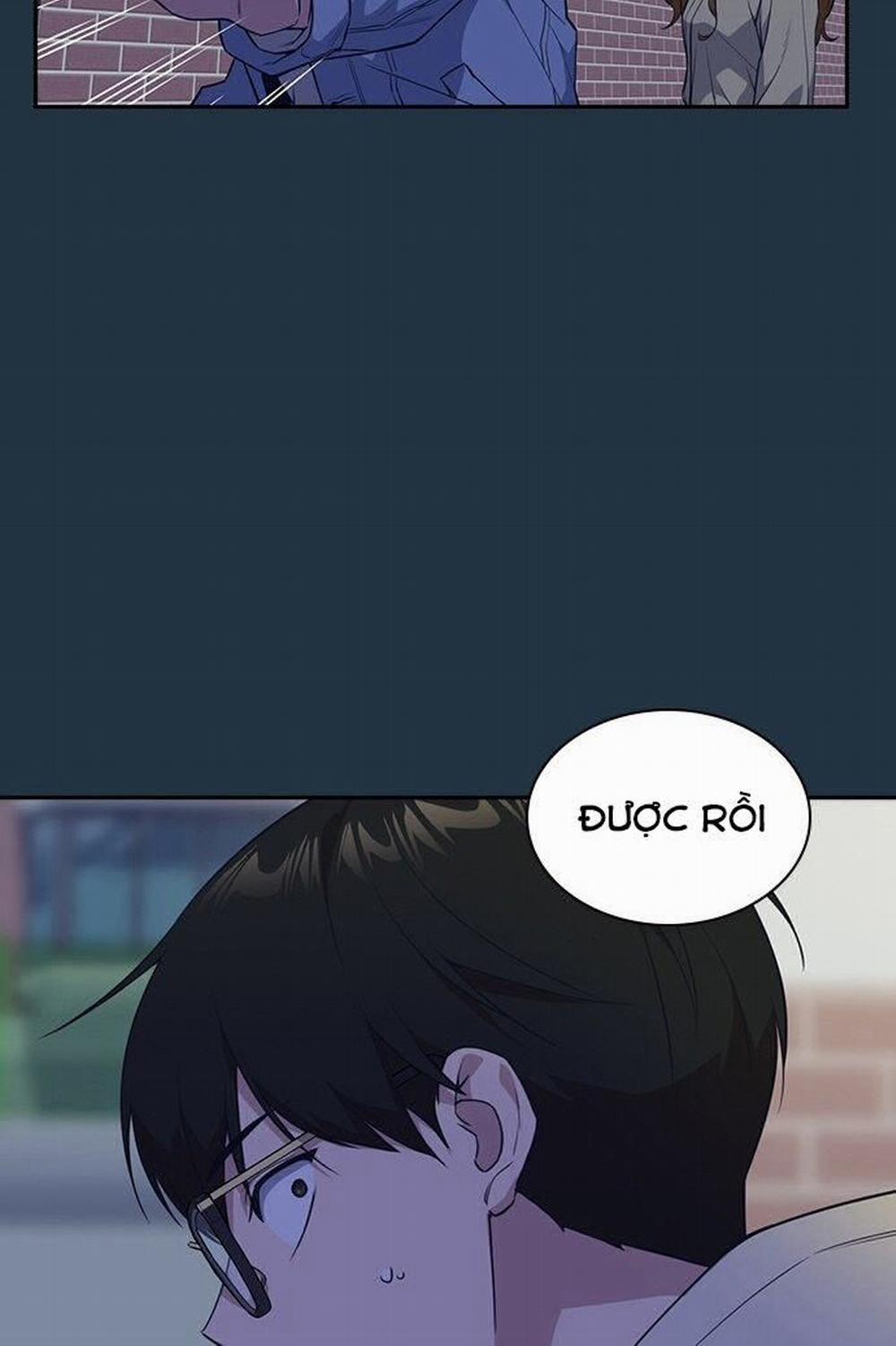 Học Nhóm 20 trang 20