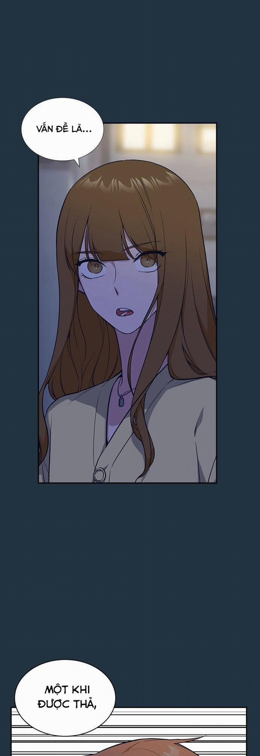 Học Nhóm 20 trang 22