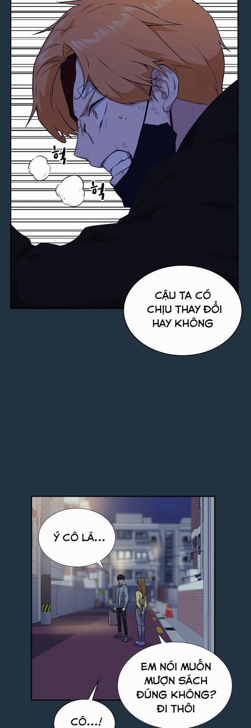 Học Nhóm 20 trang 23