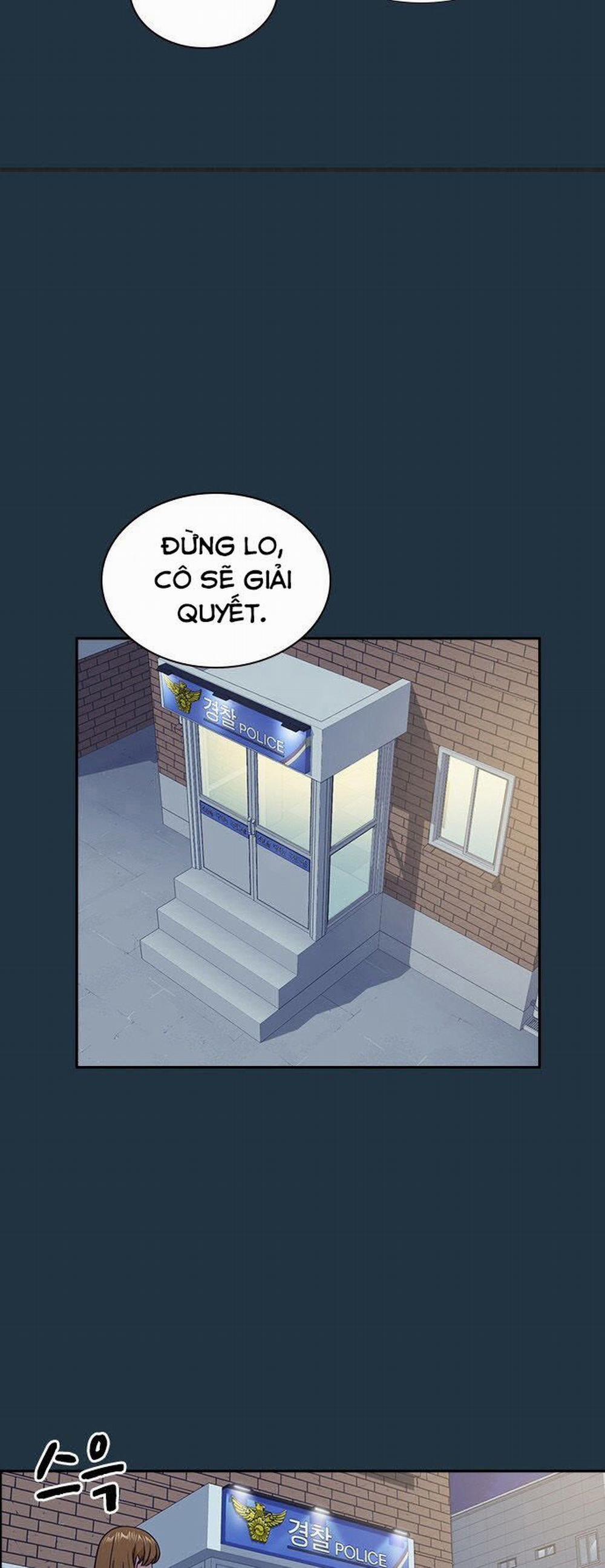 Học Nhóm 20 trang 24