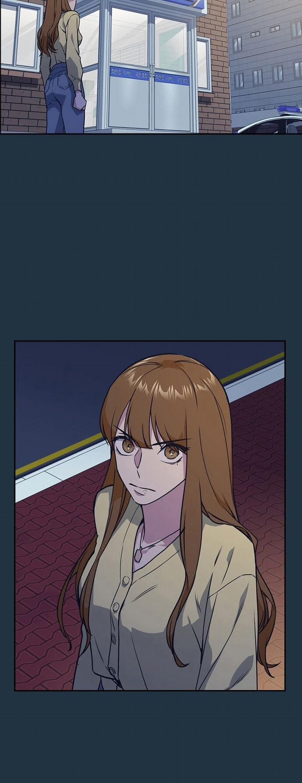 Học Nhóm 20 trang 25