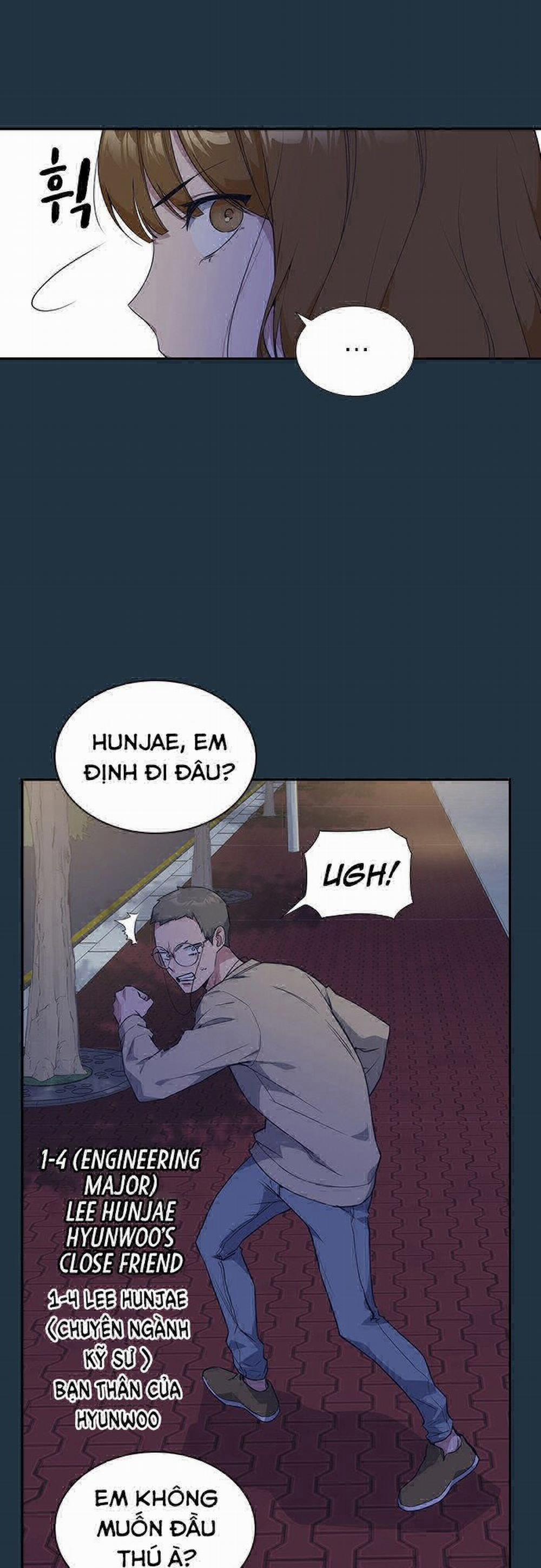 Học Nhóm 20 trang 26