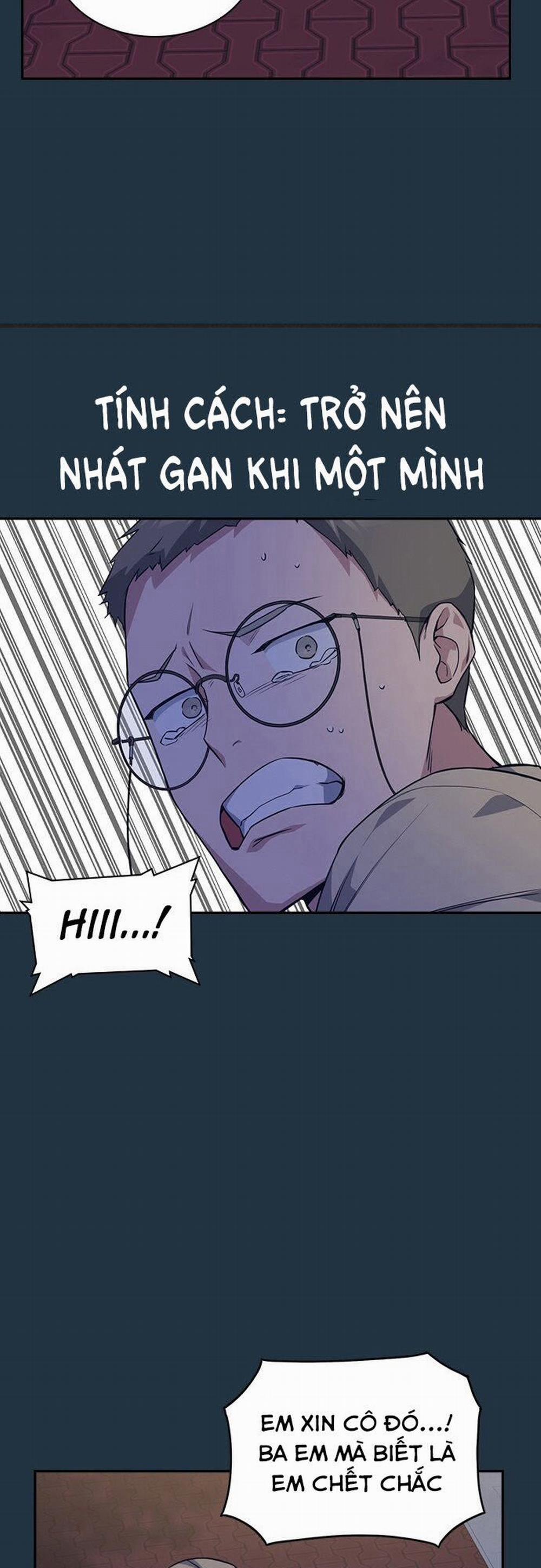 Học Nhóm 20 trang 27