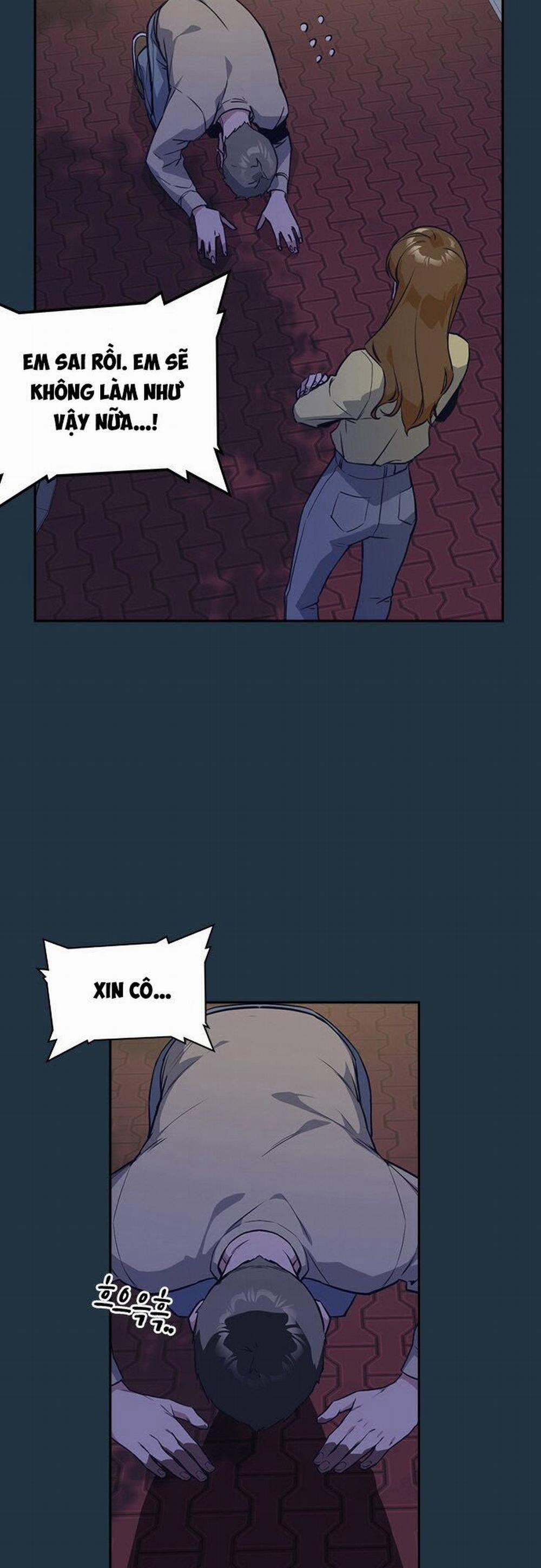 Học Nhóm 20 trang 28