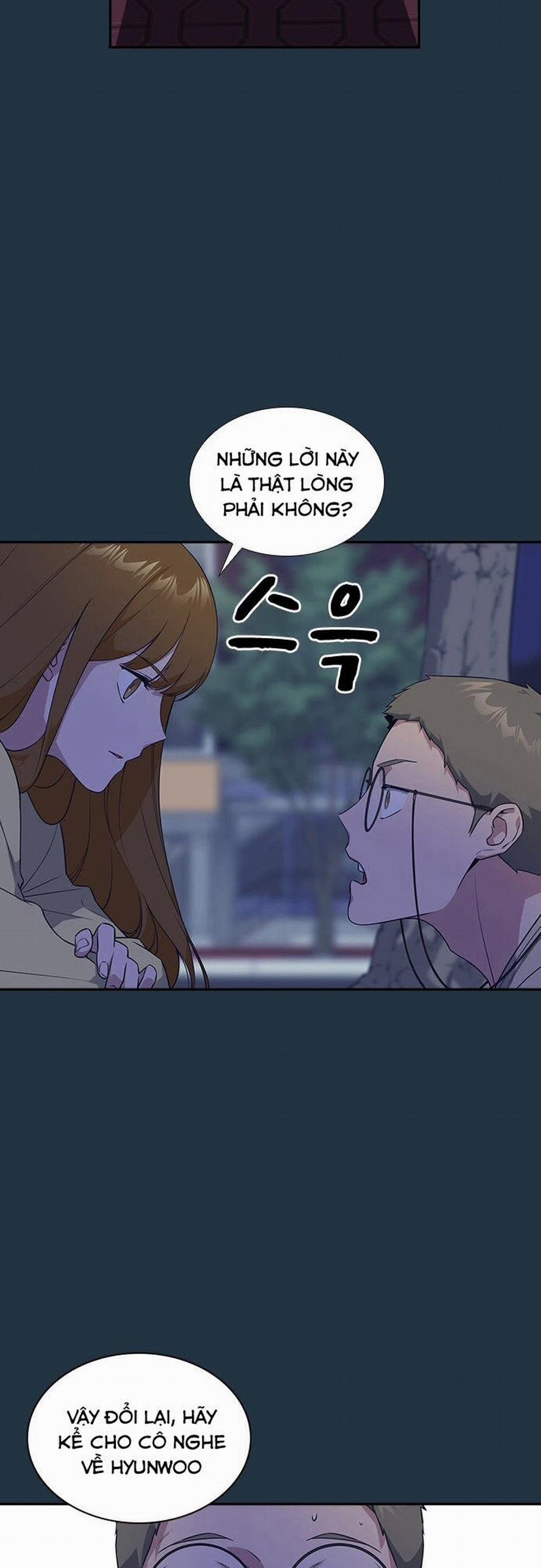 Học Nhóm 20 trang 29