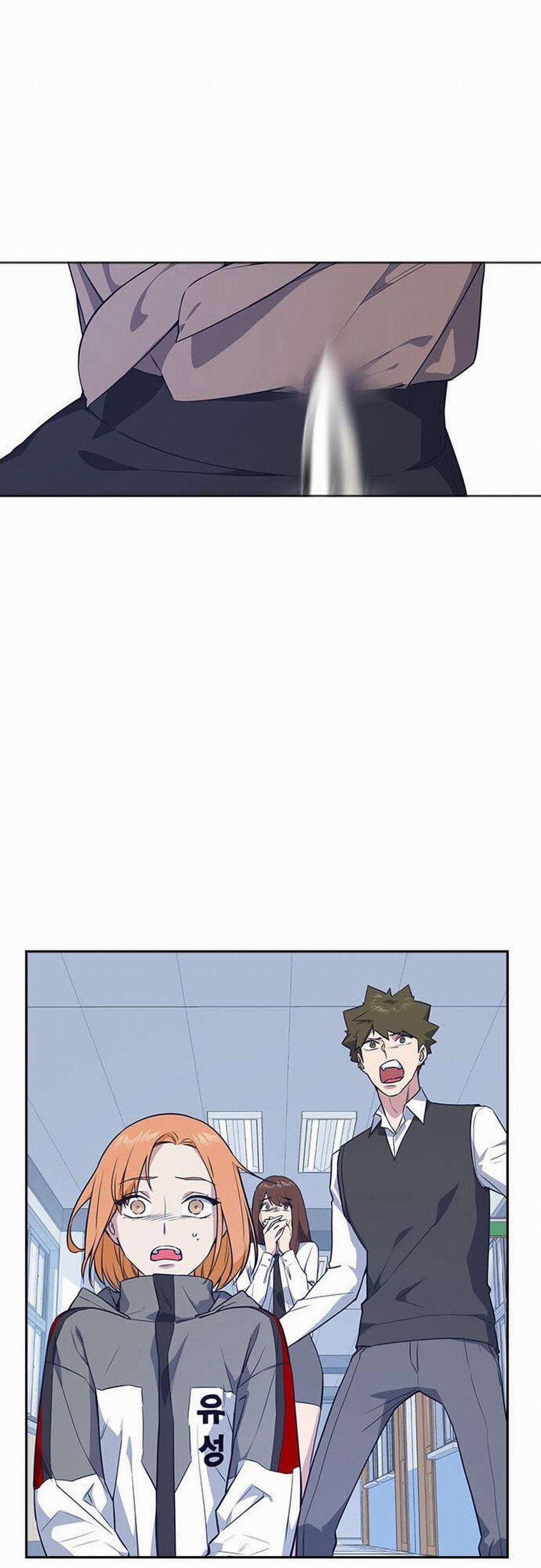 Học Nhóm 20 trang 3