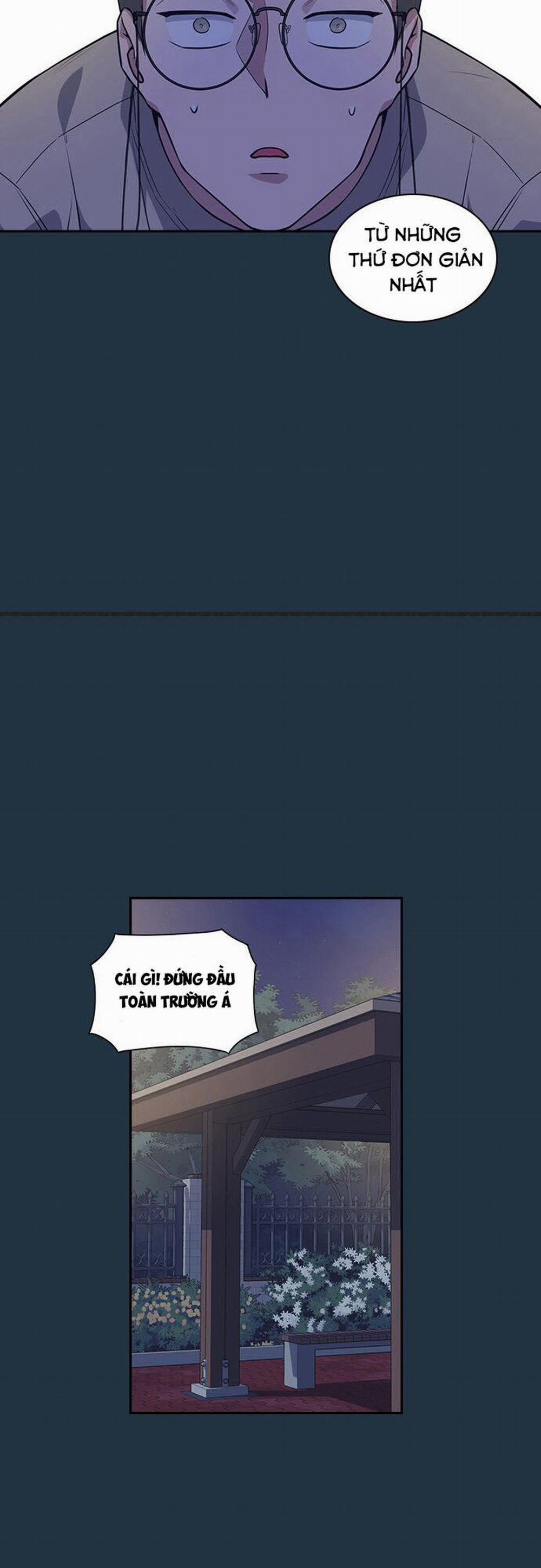 Học Nhóm 20 trang 30