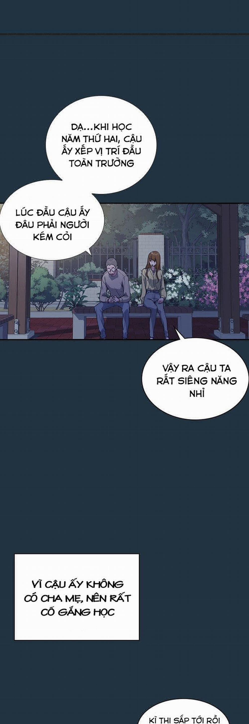 Học Nhóm 20 trang 31