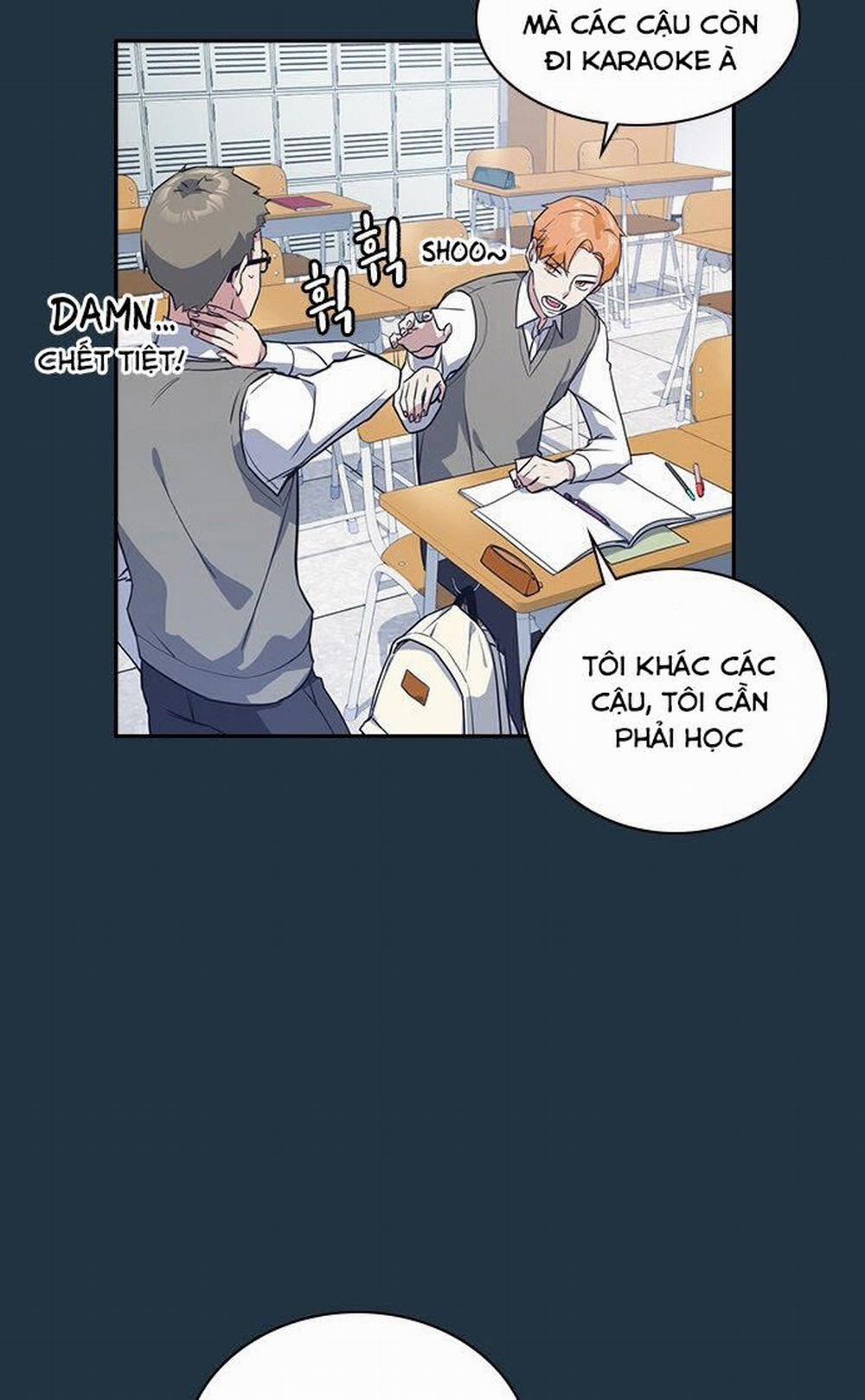 Học Nhóm 20 trang 32