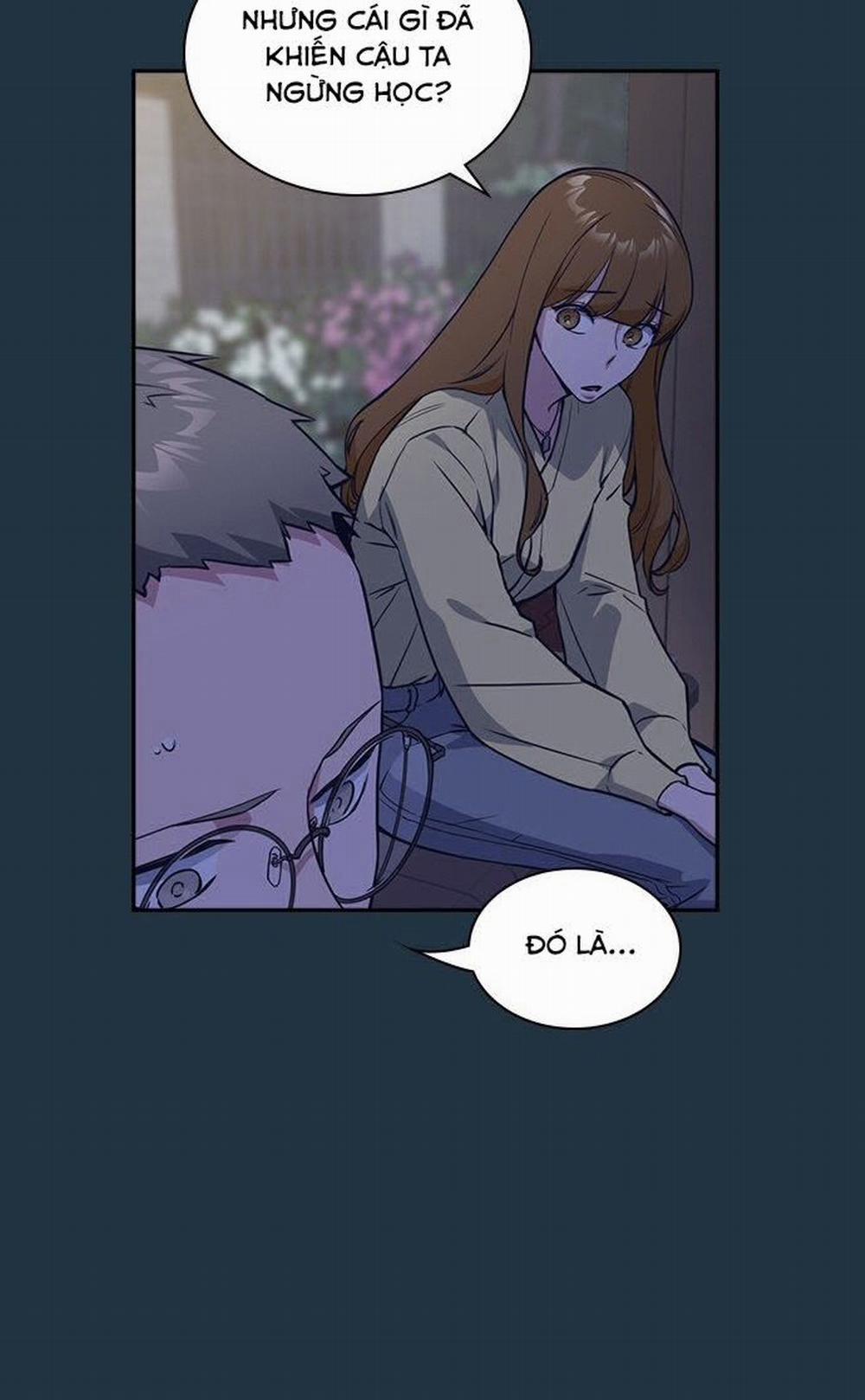 Học Nhóm 20 trang 33